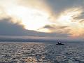 Bering Strait Crossing 213